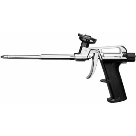 GREAT STUFF Pro-14 Dispensing Gun 230409 99046685